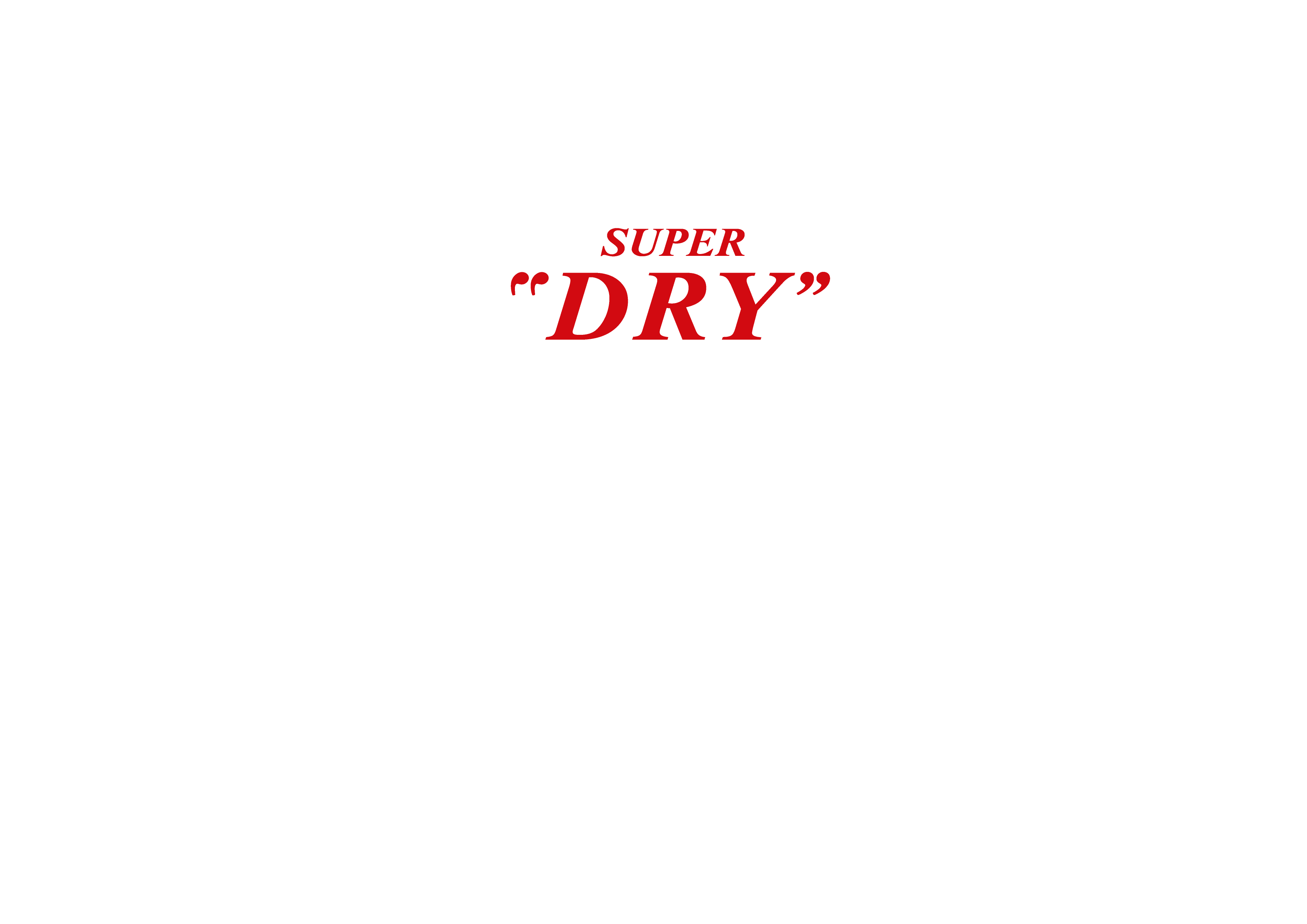 Asahi